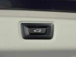 bmw-serie-3-330i-xdrive-2020-gasolina-1998cc