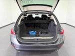 bmw-serie-3-330i-xdrive-2020-gasolina-1998cc