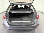 bmw-serie-3-330i-xdrive-2020-gasolina-1998cc