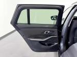 bmw-serie-3-330i-xdrive-2020-gasolina-1998cc