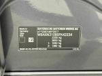 bmw-serie-3-330i-xdrive-2020-gasolina-1998cc