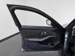 bmw-serie-3-330i-xdrive-2020-gasolina-1998cc