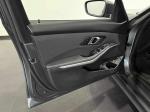 bmw-serie-3-330i-xdrive-2020-gasolina-1998cc