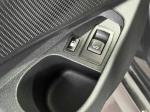 bmw-serie-3-330i-xdrive-2020-gasolina-1998cc