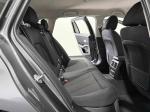 bmw-serie-3-330i-xdrive-2020-gasolina-1998cc
