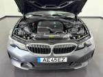 bmw-serie-3-330i-xdrive-2020-gasolina-1998cc