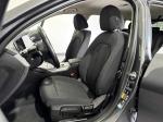 bmw-serie-3-330i-xdrive-2020-gasolina-1998cc
