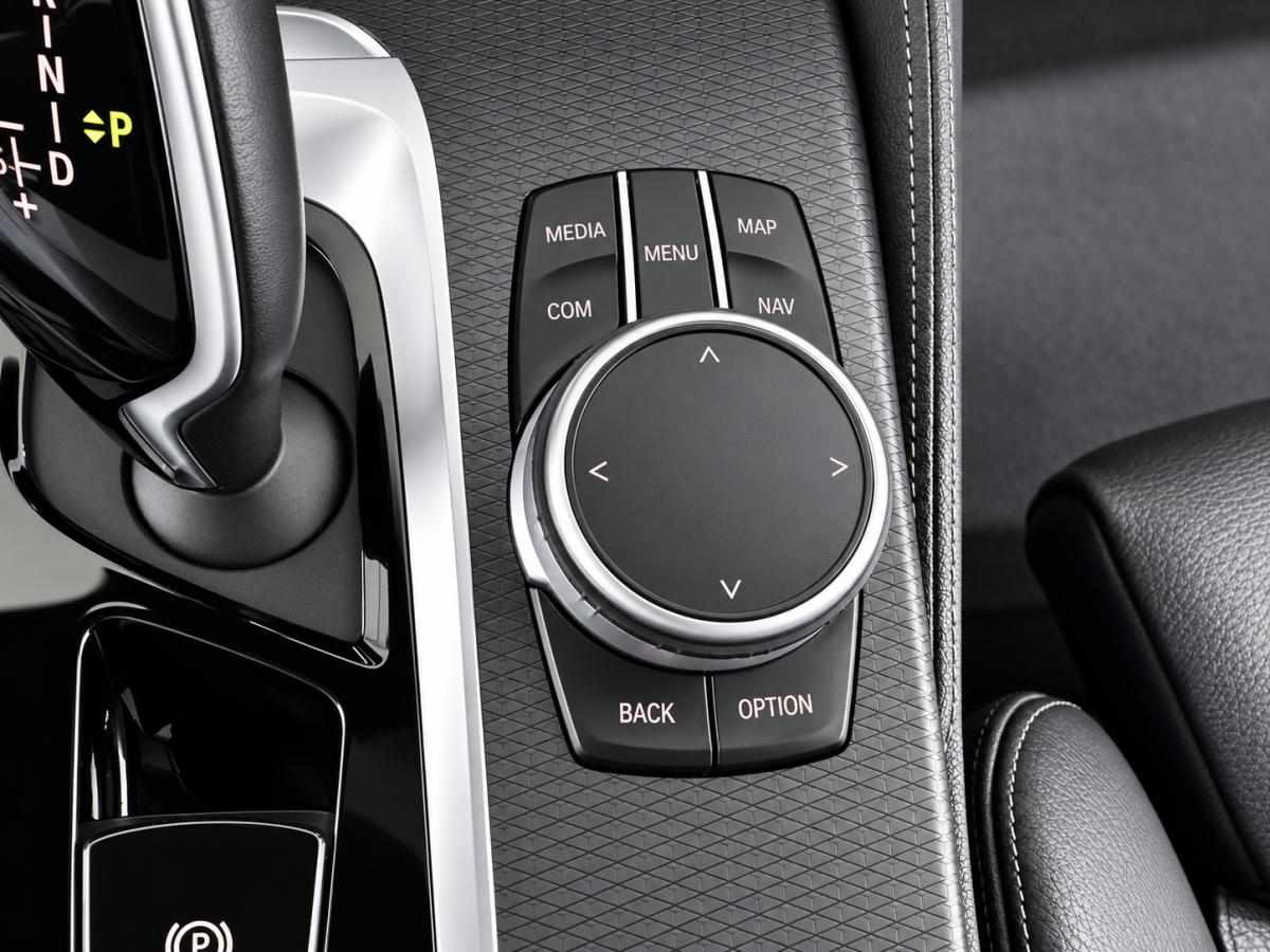 bmw-serie-5-520i-2022-gasolina-1998cc