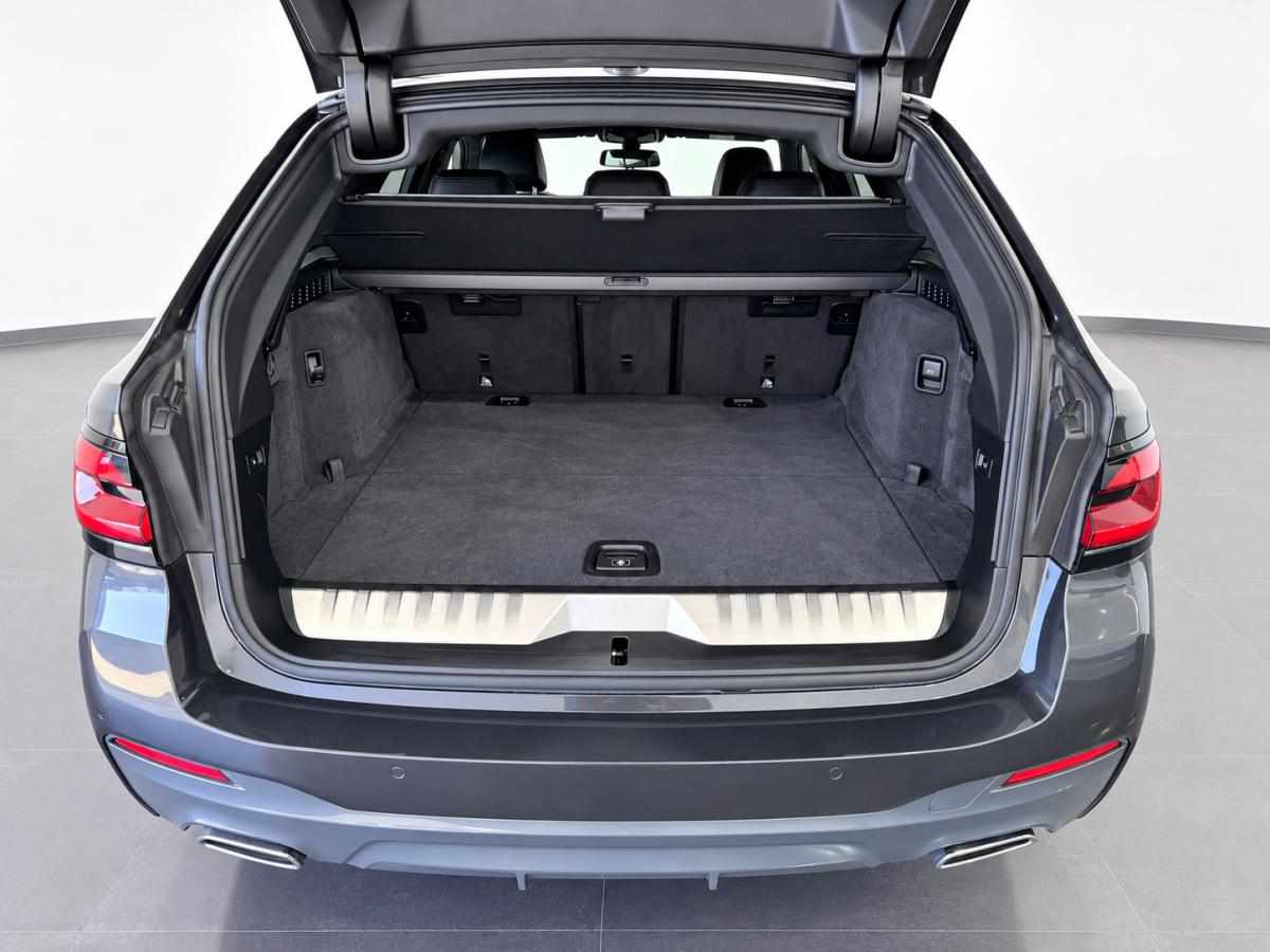 bmw-serie-5-520i-2022-gasolina-1998cc