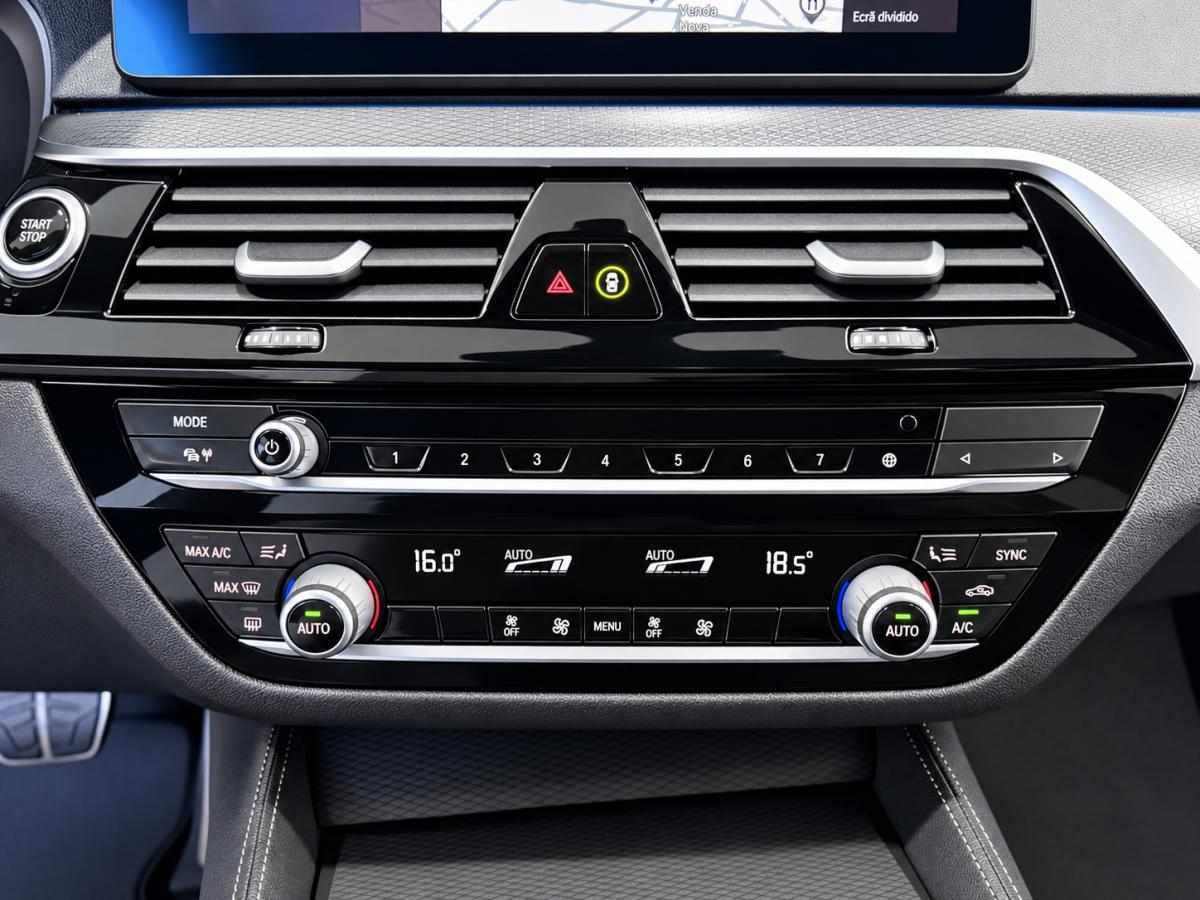 bmw-serie-5-520i-2022-gasolina-1998cc