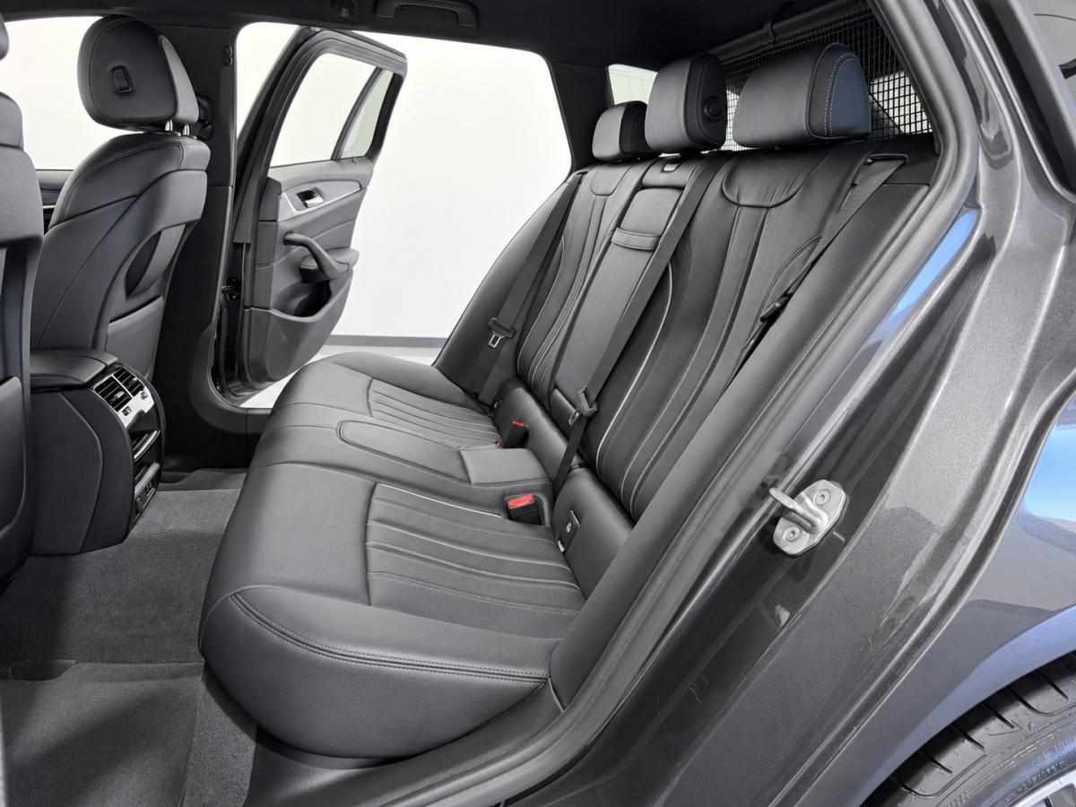 bmw-serie-5-520i-2022-gasolina-1998cc