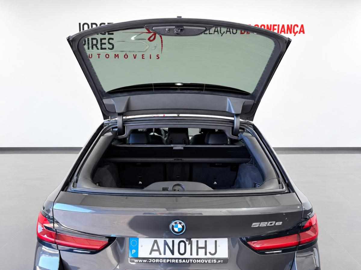 bmw-serie-5-520i-2022-gasolina-1998cc