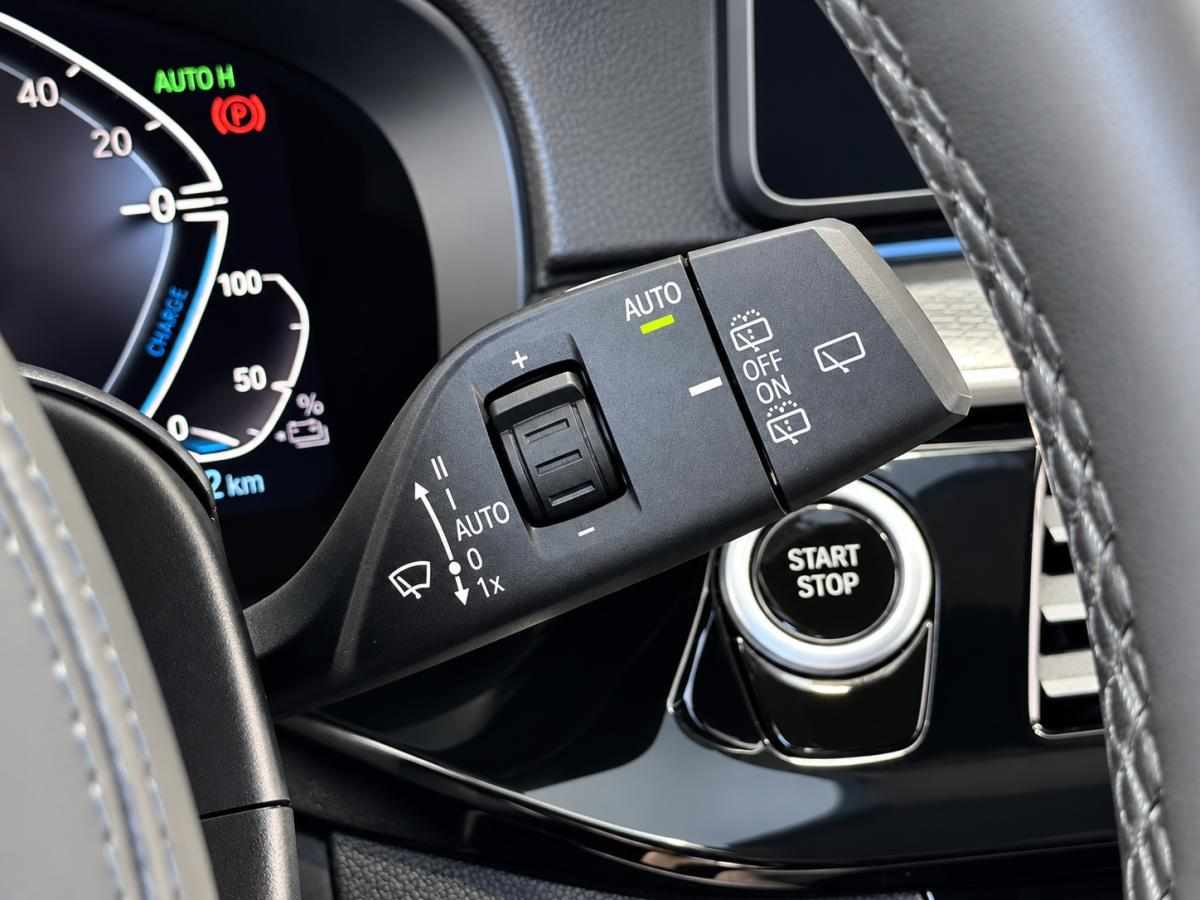 bmw-serie-5-520i-2022-gasolina-1998cc