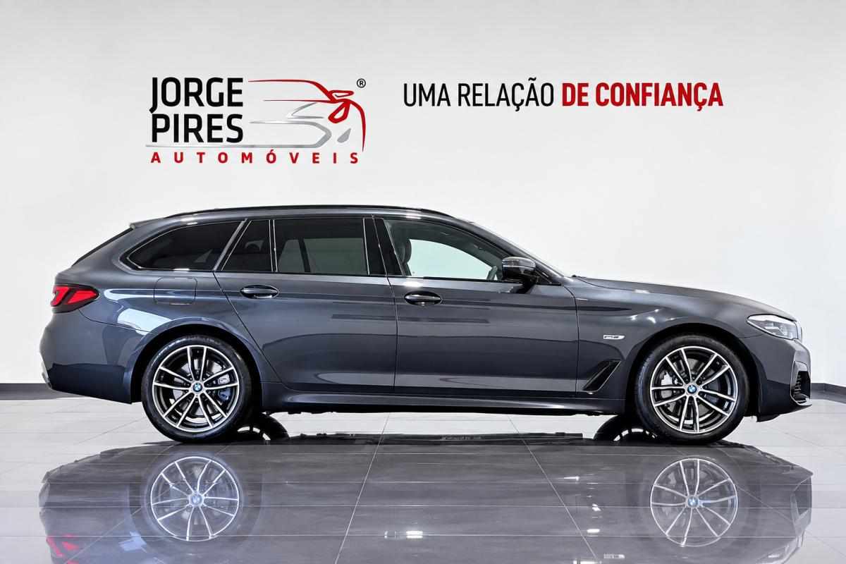 bmw-serie-5-520i-2022-gasolina-1998cc