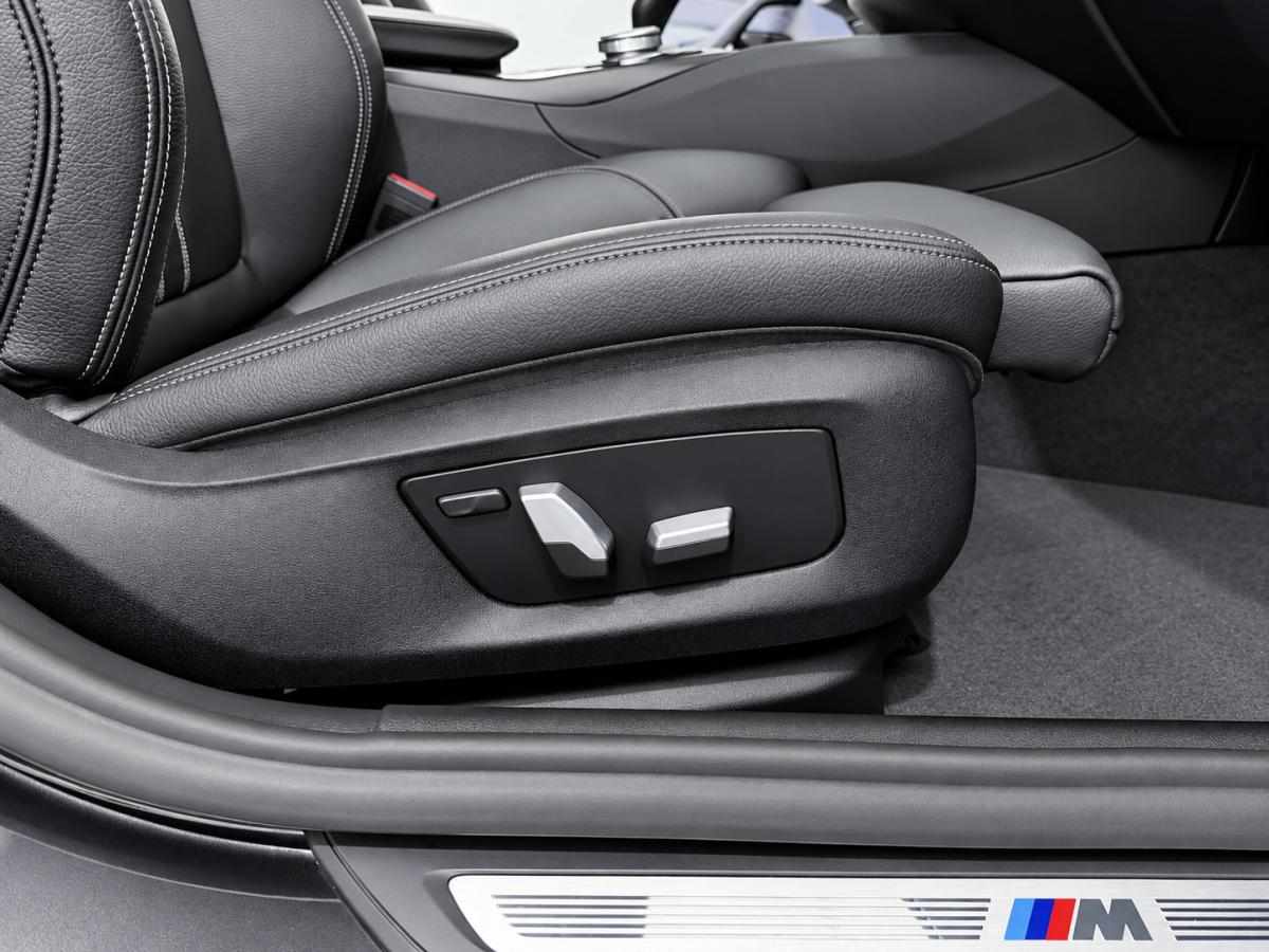bmw-serie-5-520i-2022-gasolina-1998cc