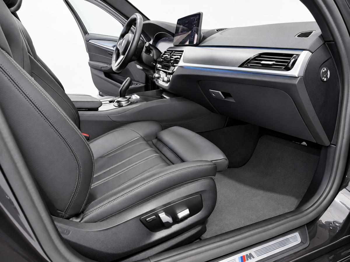 bmw-serie-5-520i-2022-gasolina-1998cc