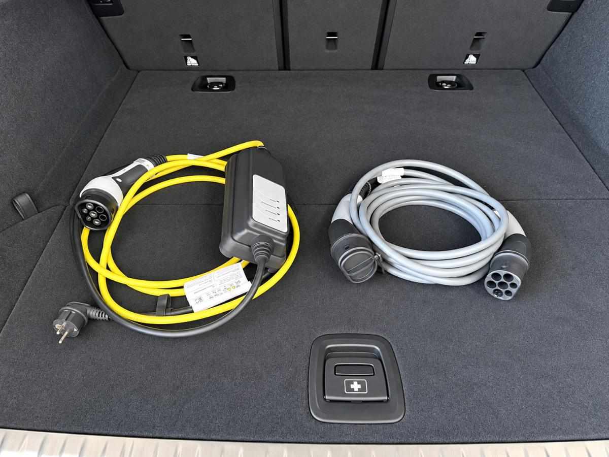 bmw-serie-5-520i-2022-gasolina-1998cc