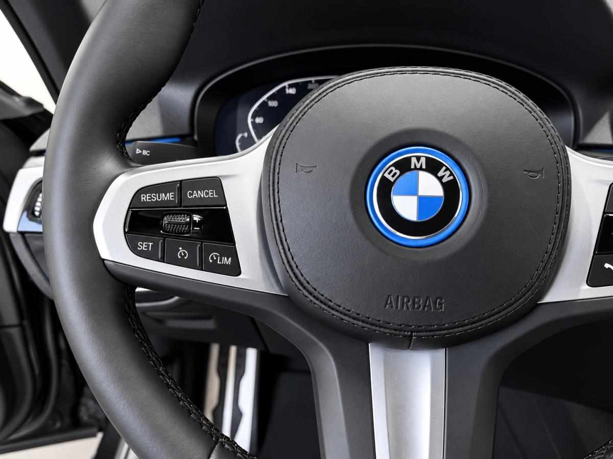 bmw-serie-5-520i-2022-gasolina-1998cc