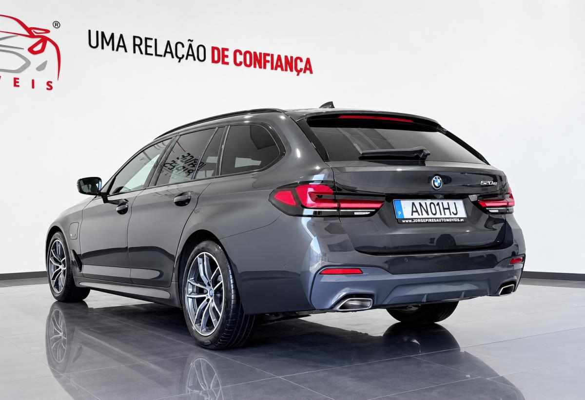 bmw-serie-5-520i-2022-gasolina-1998cc