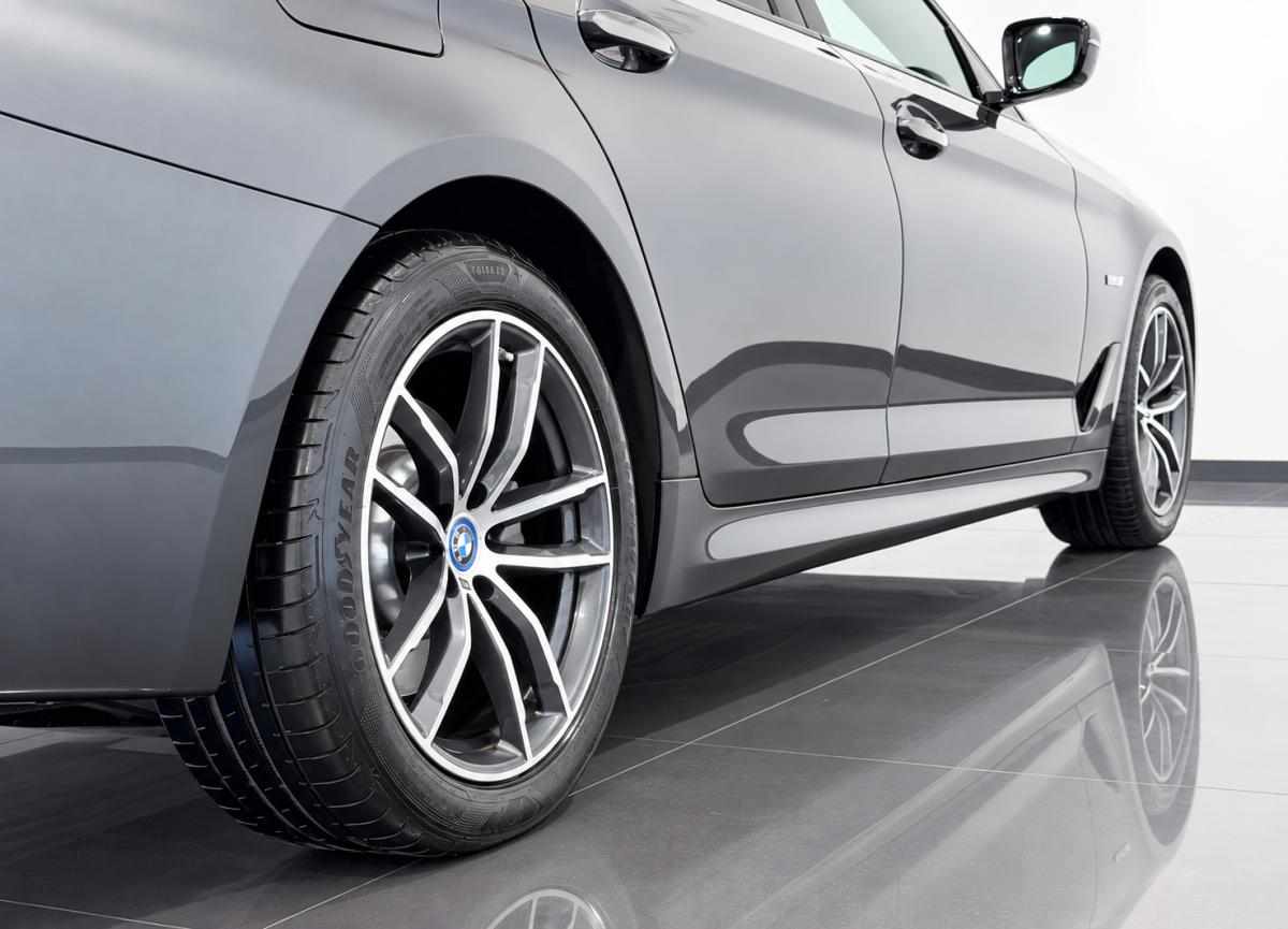 bmw-serie-5-520i-2022-gasolina-1998cc