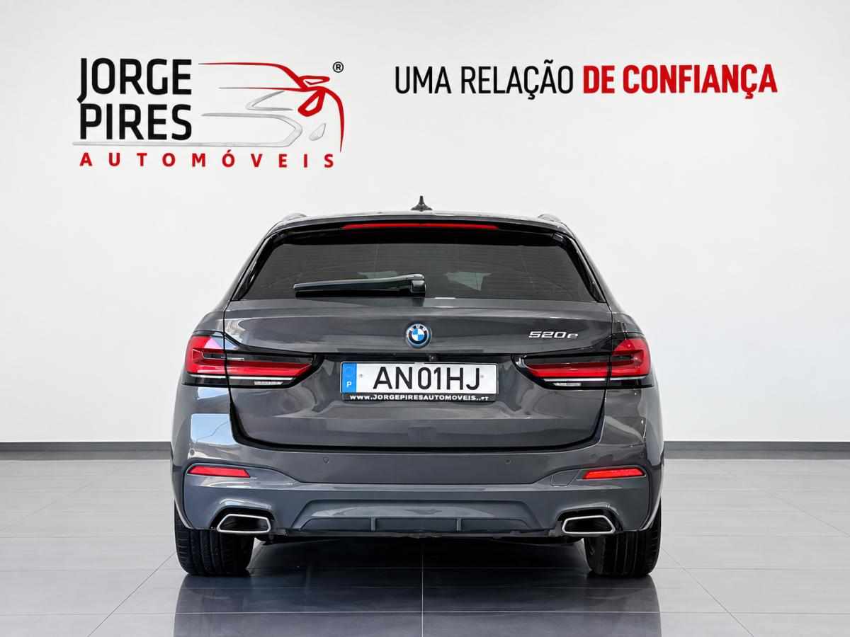 bmw-serie-5-520i-2022-gasolina-1998cc
