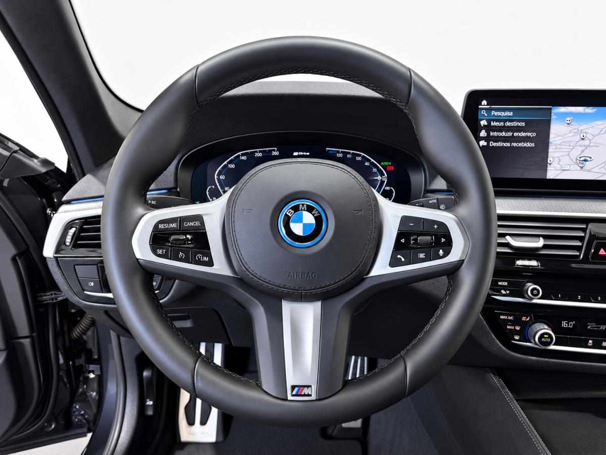 bmw-serie-5-520i-2022-gasolina-1998cc