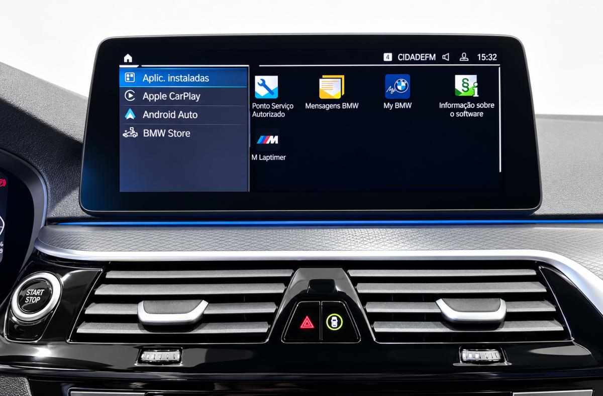 bmw-serie-5-520i-2022-gasolina-1998cc