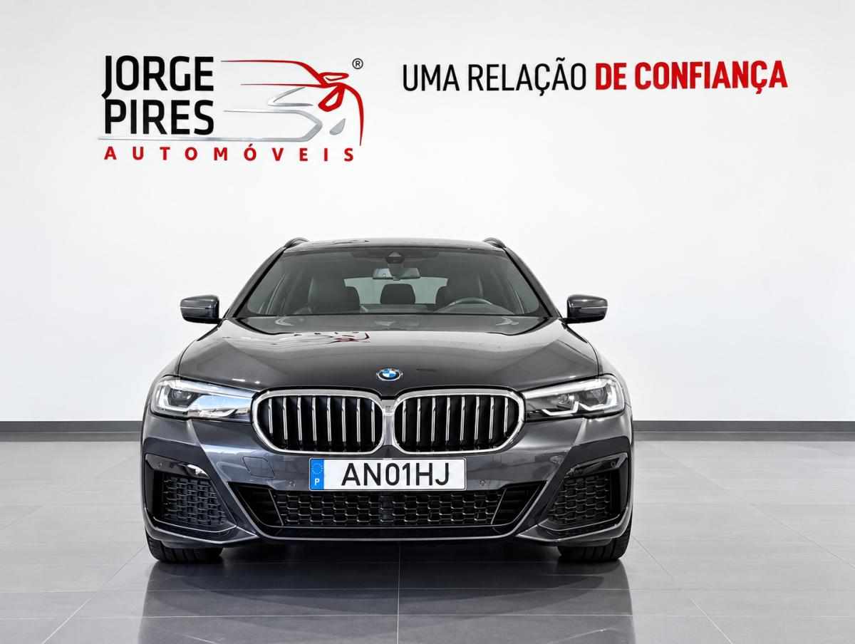bmw-serie-5-520i-2022-gasolina-1998cc