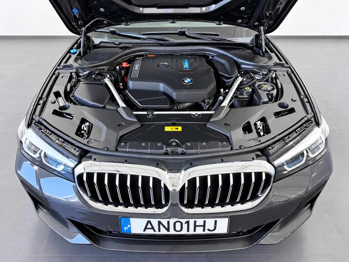 bmw-serie-5-520i-2022-gasolina-1998cc