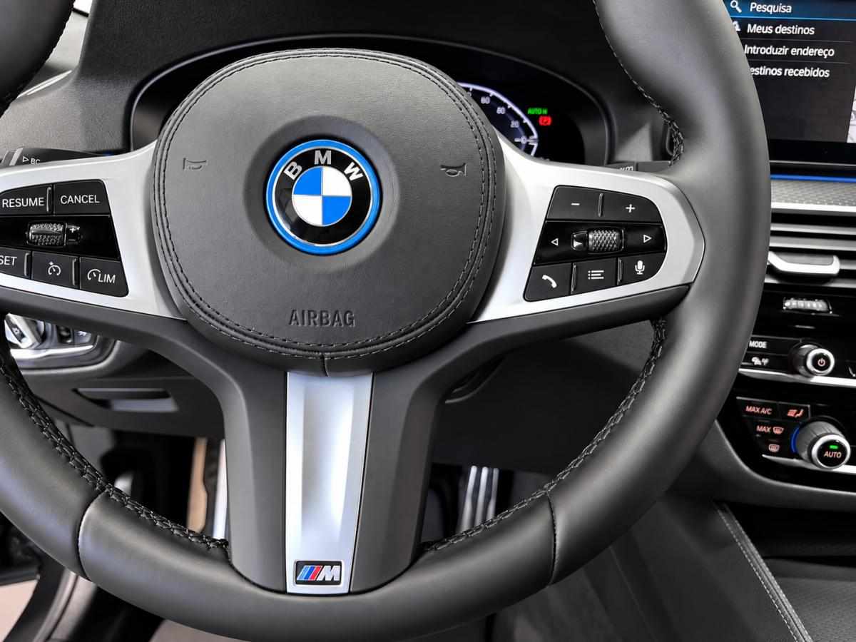 bmw-serie-5-520i-2022-gasolina-1998cc