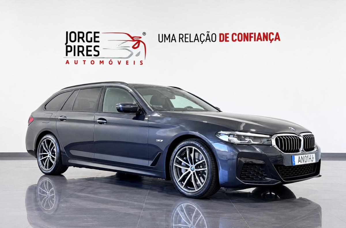 bmw-serie-5-520i-2022-gasolina-1998cc