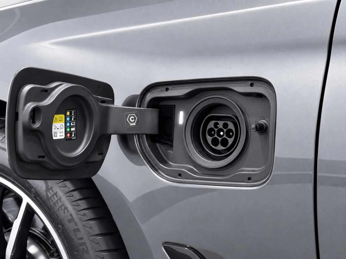 bmw-serie-5-520i-2022-gasolina-1998cc