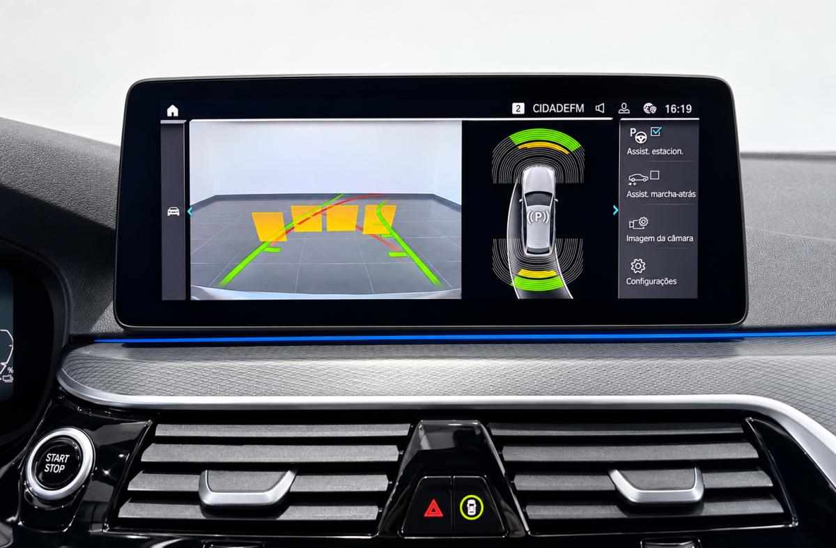 bmw-serie-5-520i-2022-gasolina-1998cc