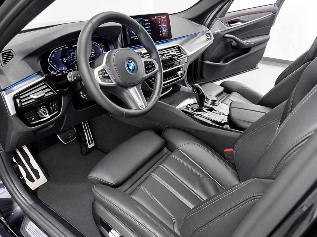 bmw-serie-5-520i-2022-gasolina-1998cc