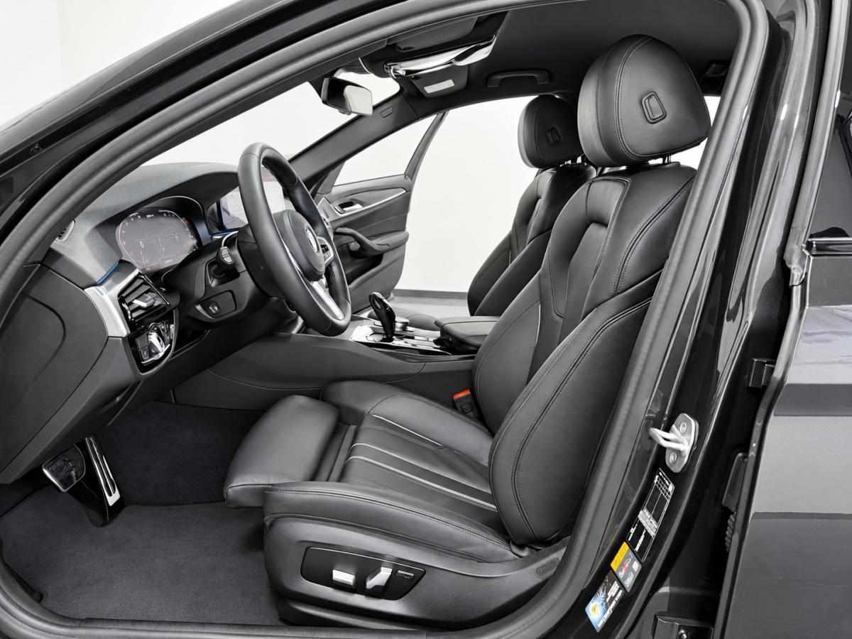 bmw-serie-5-520i-2022-gasolina-1998cc