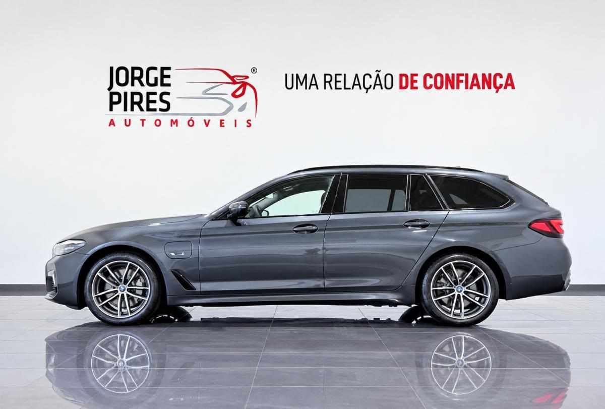 bmw-serie-5-520i-2022-gasolina-1998cc