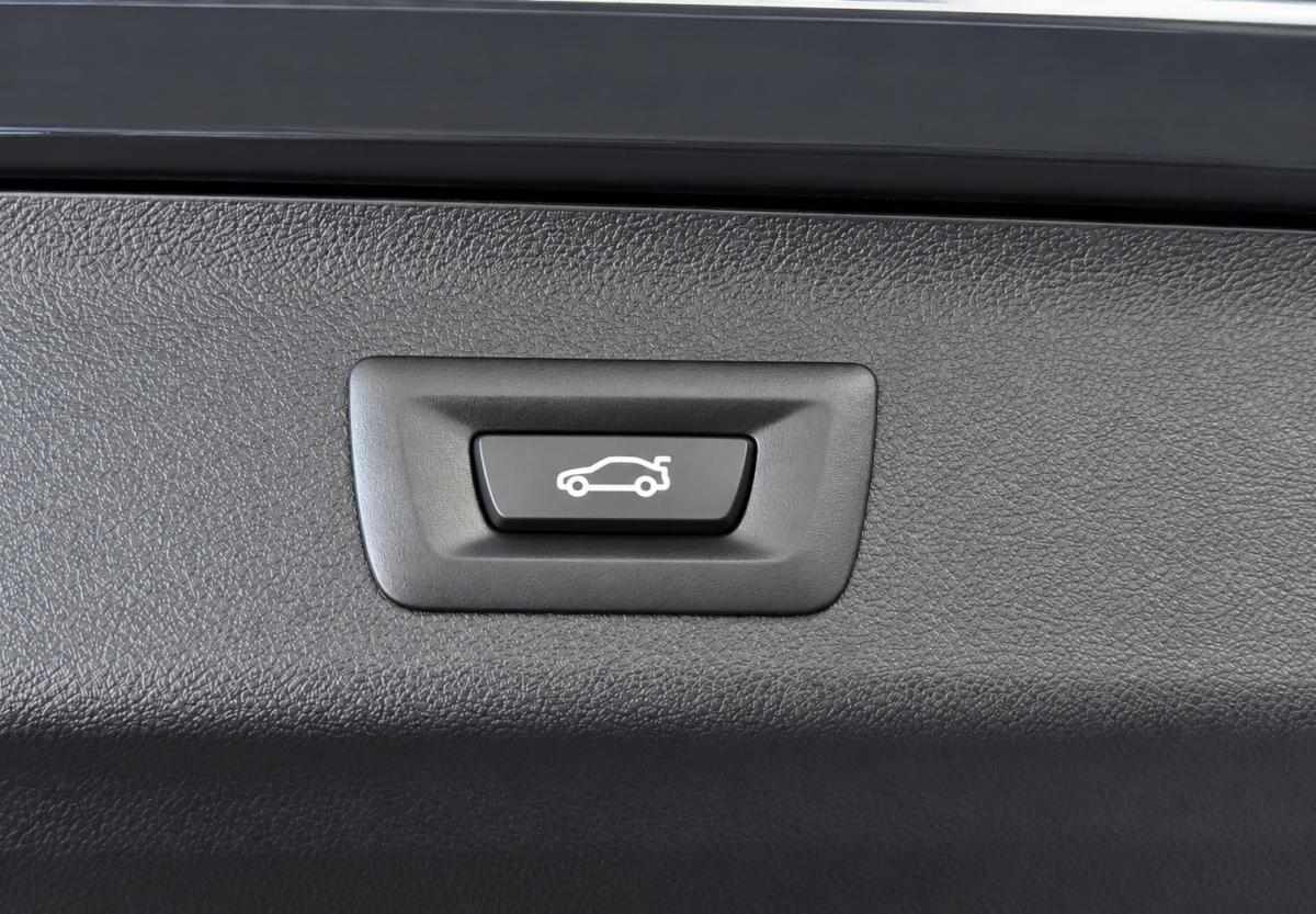bmw-serie-5-520i-2022-gasolina-1998cc