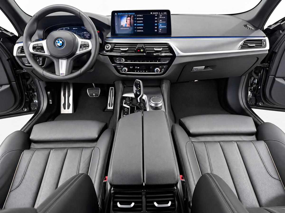 bmw-serie-5-520i-2022-gasolina-1998cc
