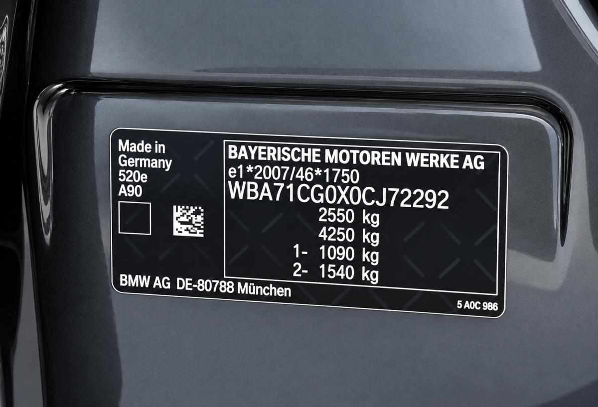 bmw-serie-5-520i-2022-gasolina-1998cc
