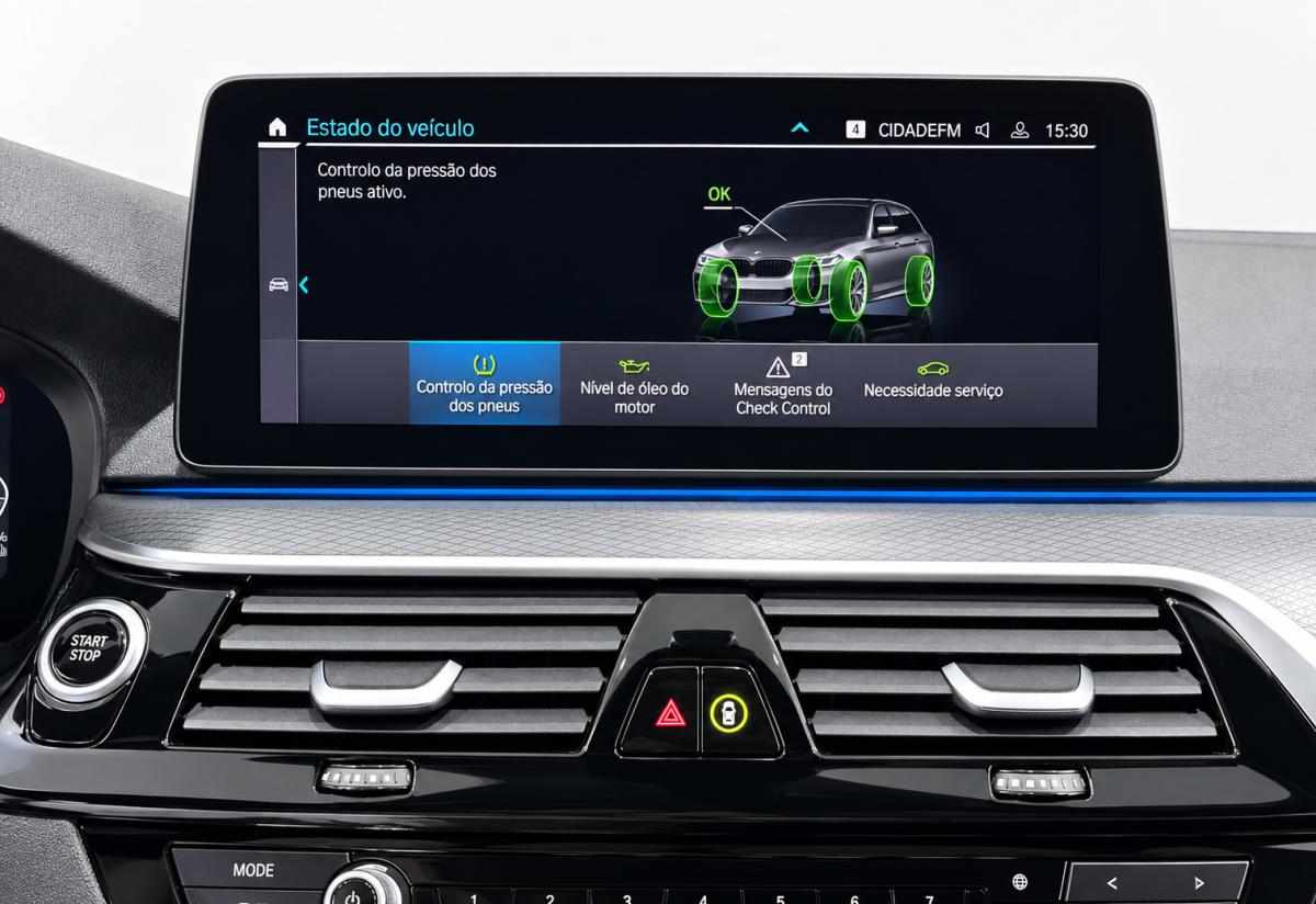 bmw-serie-5-520i-2022-gasolina-1998cc