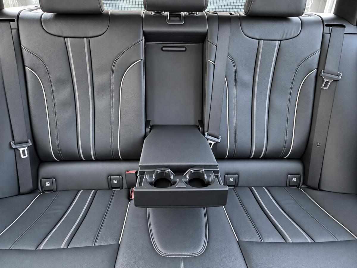 bmw-serie-5-520i-2022-gasolina-1998cc