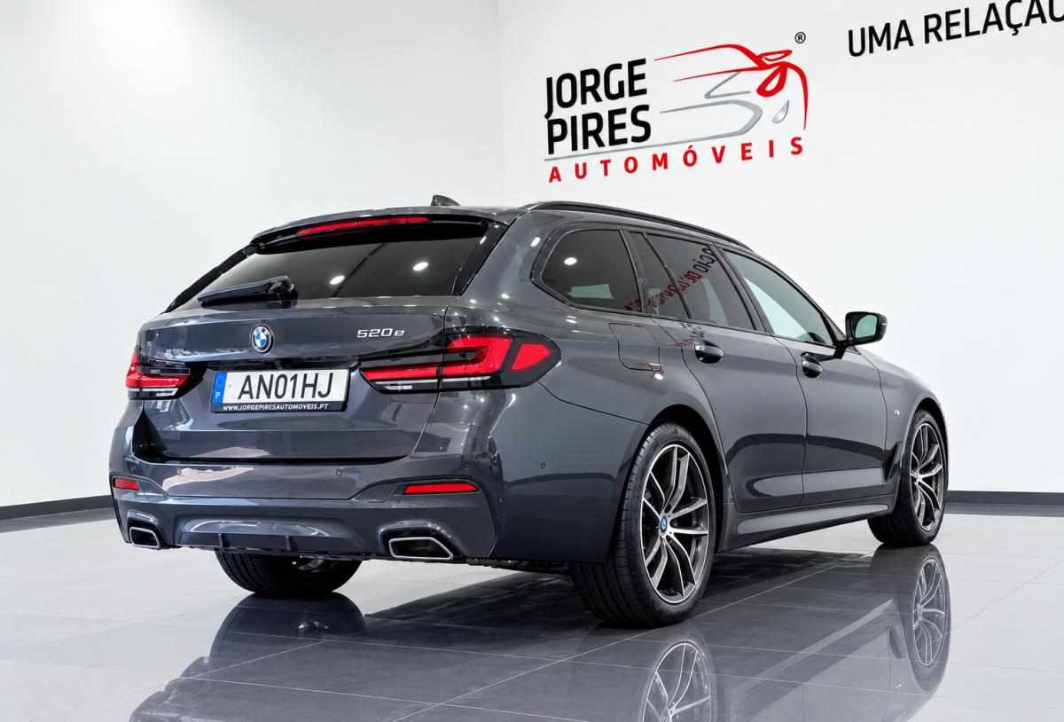 bmw-serie-5-520i-2022-gasolina-1998cc