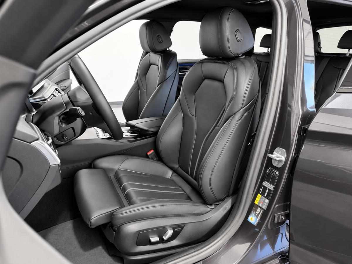 bmw-serie-5-520i-2022-gasolina-1998cc