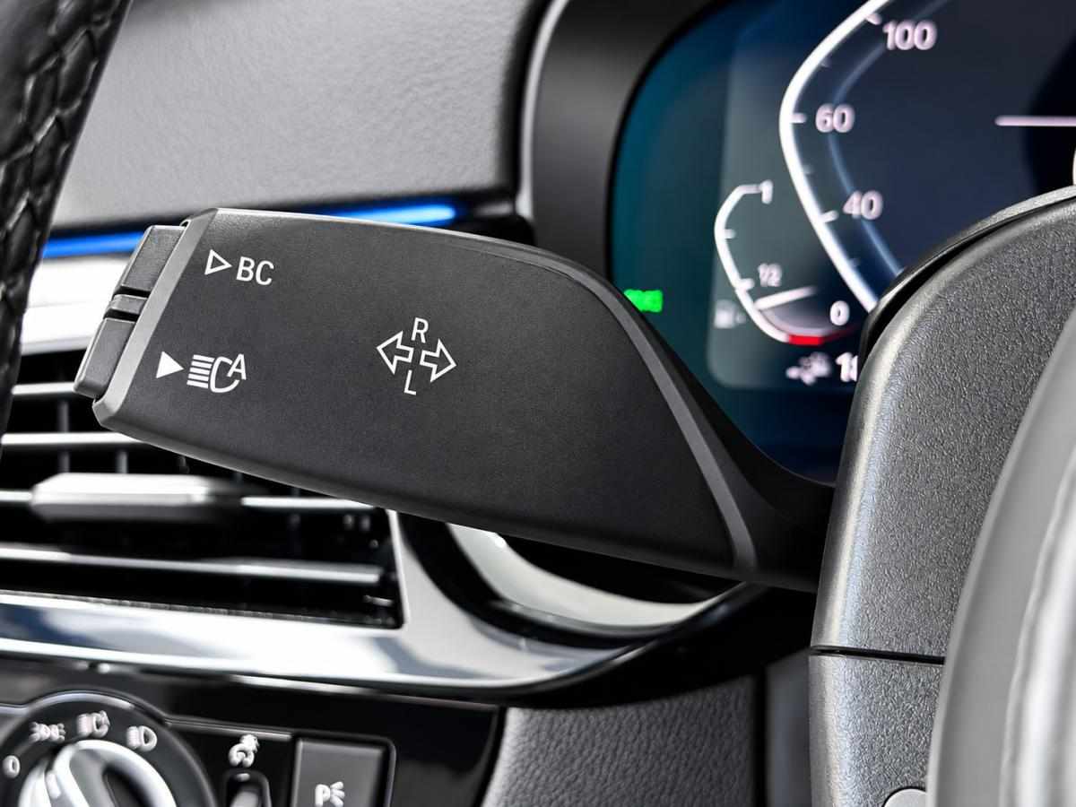 bmw-serie-5-520i-2022-gasolina-1998cc