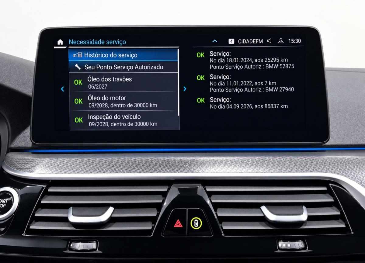 bmw-serie-5-520i-2022-gasolina-1998cc