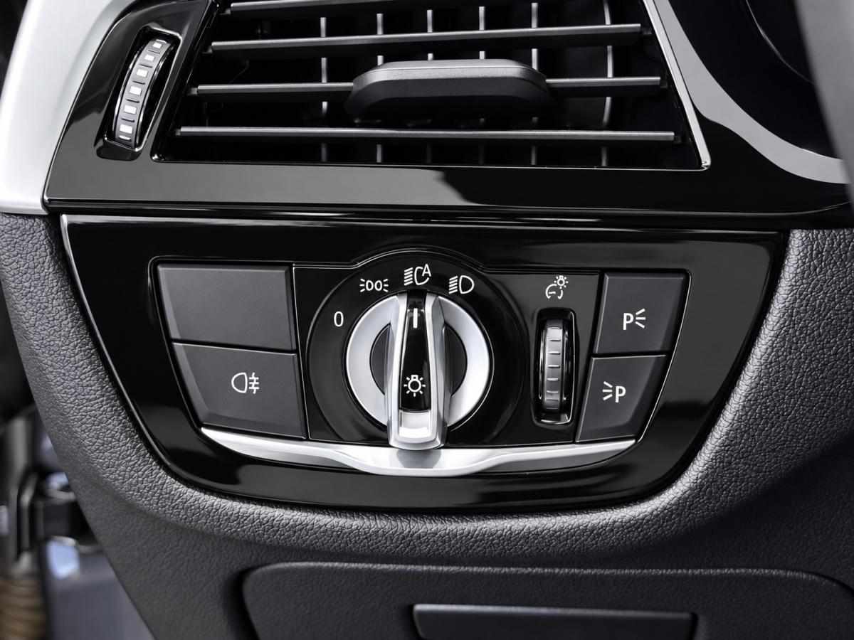 bmw-serie-5-520i-2022-gasolina-1998cc