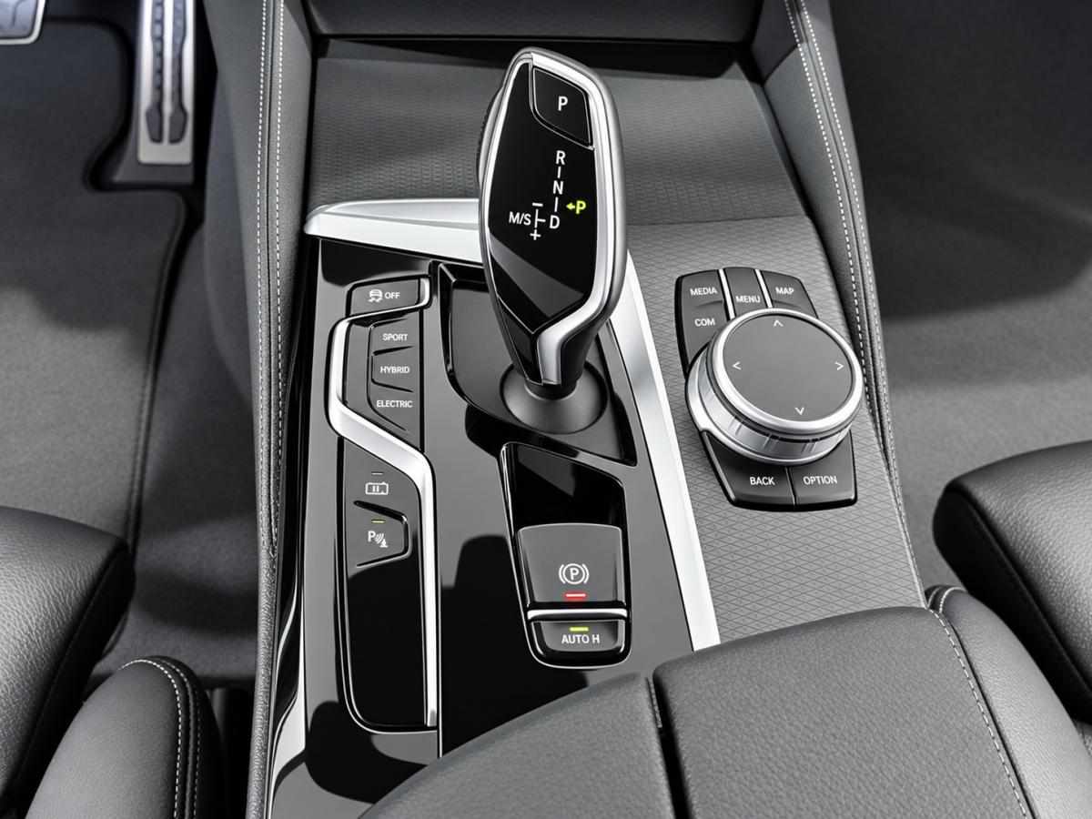 bmw-serie-5-520i-2022-gasolina-1998cc