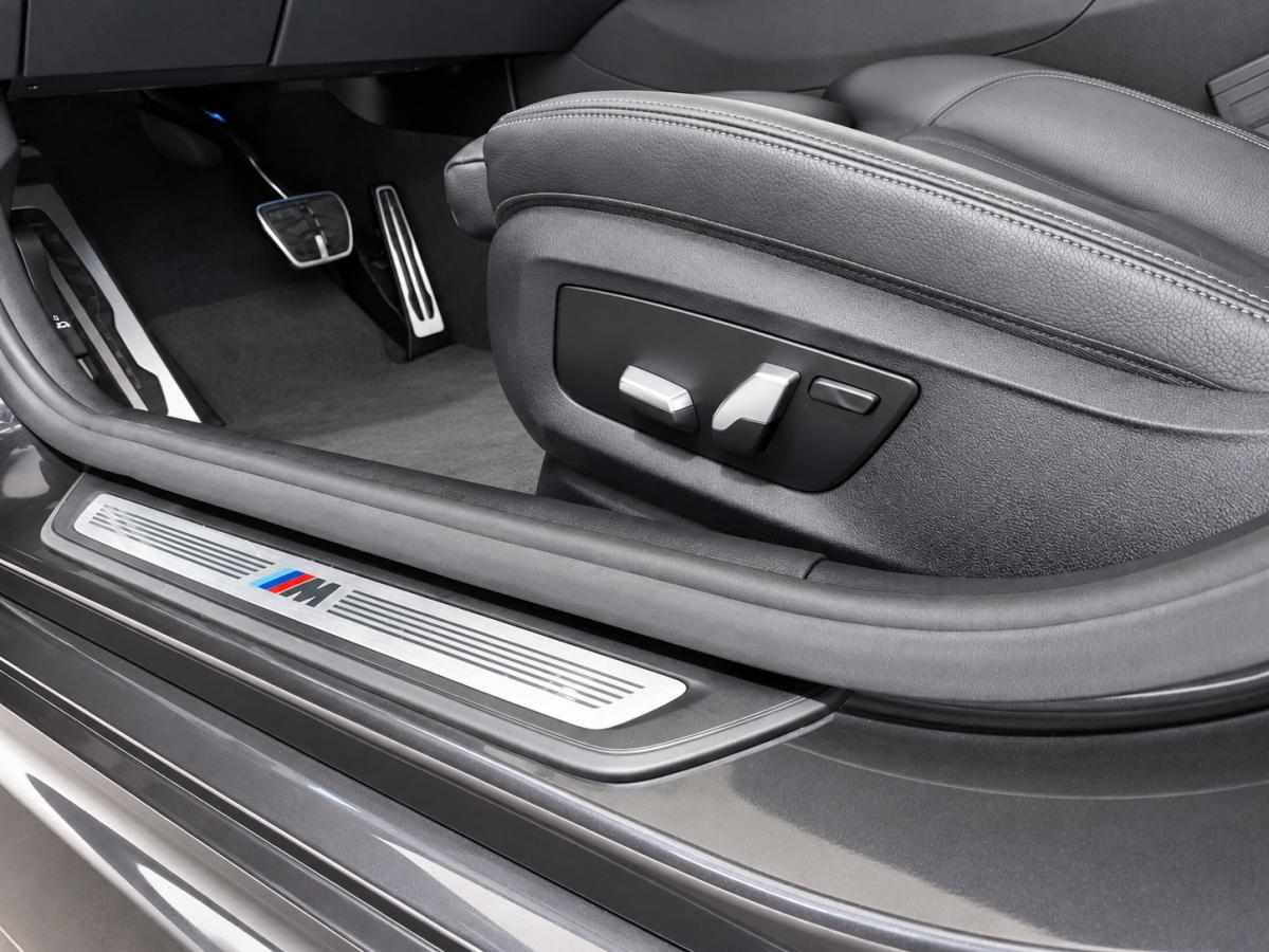 bmw-serie-5-520i-2022-gasolina-1998cc