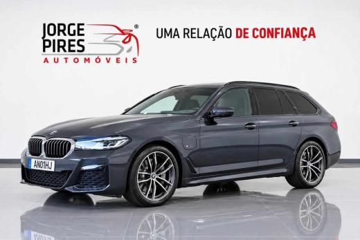 bmw-serie-5-520i-2022-gasolina-1998cc