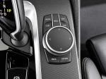 bmw-serie-5-520i-2022-gasolina-1998cc
